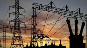 Somolu residents decry erractic power supply