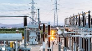 Afam II Power Plant goes live, as Sahara Power, Crescendough commission 180MW project in Rivers