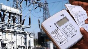 Still on electricity and telecom tariff hike