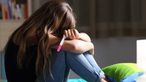New WHO guidelines aim to reduce adolescent pregnancies