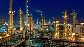 Reviving the energy sector as remedy for Nigeria’s economic challenges