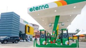 The oil duel: Eterna’s cash flow vs. Conoil’s profit power
