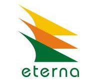 Eterna Plc forecasts N1bn profit for 2025 amid lower revenue, cash flow projections