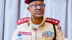 FRSC marks 38 years of transforming road safety