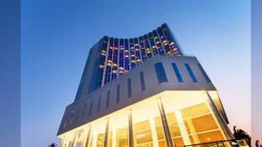 Continental Hotel Group sets to launch hospitality training academy