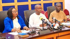 Rivers to fund N222bn approved Trans-Kalabari road project with IGR