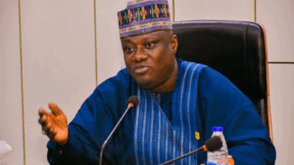 Ministry of Defence has experts to make PMS, ECM work – Perm. Sec.