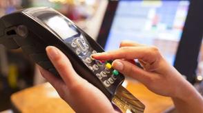CAC threatens to blacklist Fintechs backing unregistered PoS operators