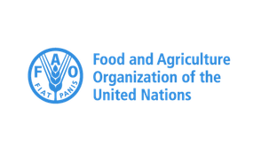 FAO warns of ‘unprecedented’ avian flu spread