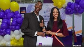 Customer Service Week: FCMB pledges personalised service, innovation