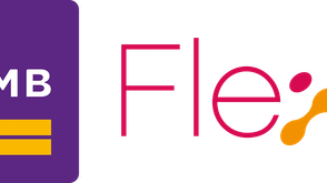 FCMB Flexxtern programme, bridging the gap between education and employment