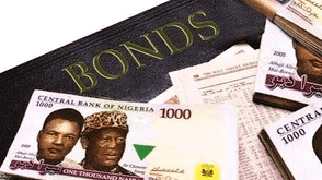 Nigeria’s bond auction records 530% oversubscription