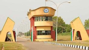 Alleged negligence: Tragedy as female student dies at Ilaro Poly Clinic