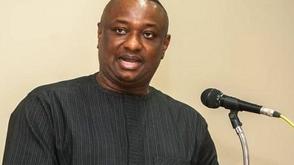 FG to advance technology toward safer skies – Keyamo
