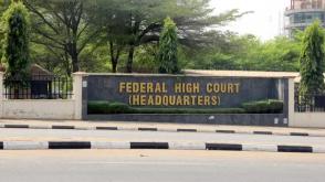 Federal High Court confirms June 23 launch of e-filing in Lagos division