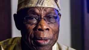 Fuel importers will hinder Dangote- Obasanjo