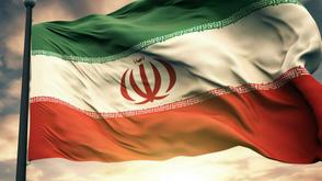 Iranian military strikes Kurdish groups in Iraq