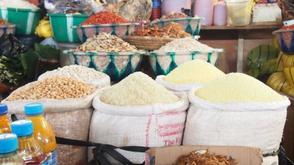 Sustaining Nigeria’s fragile food relief