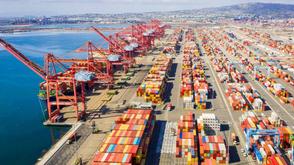 Imports decline as Nigeria records N6.9trn trade surplus in Q2, 2024