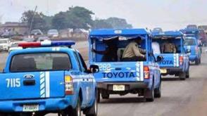 FRSC sensitises Jigawa residents to curb tanker, trailer accidents
