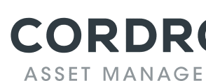 Cordros asset management to empower investors with wealth summit
