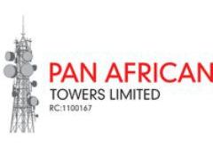 Pan African towers appoints 2 non-executive directors