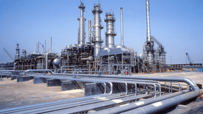 $5bn AKK Pipeline Project: Protesters demand probe of Kyari’s tenure