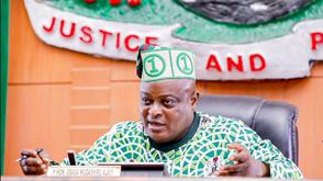 Lagos set to launch Wealth Fund to boost infrastructure, jobs, tech