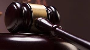 Three men arraigned over alleged theft of N9.3m fuel pumps