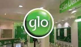 Glo teams up with LASG on food sufficiency through M-Agric