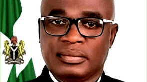 Democracy Day: Alia assures Benue masses of more democracy dividends