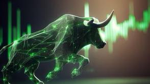 Oando, Dangote Sugar lead 1.22% rally, as NGX crosses 120,000 mark