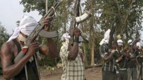 Gunmen abduct six defence directors on Abuja highway