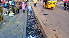 Lagos set to reintroduce monthly environmental sanitation exercise
