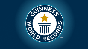 15 Nigerians who have broken Guinness World Records