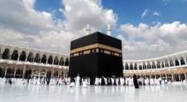 Lagos concludes successful 2024 Hajj operation, hails pilgrims' conduct