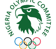 Sports Ministry, Nigerian Olympic Committee, Sports Federations/Associations and the Politics of Olympic Games