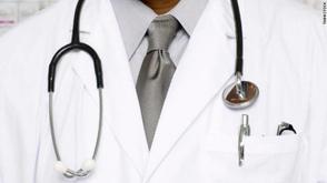 Experts suggest early cancer screening for successful treatment