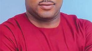 Petrol price hike is heartless, will exacerbate poverty — Hon. Balogun Rotimi Olatunbosun