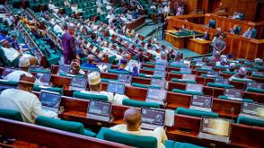 Reps summon CBN, Banks over arbitrary account deductions