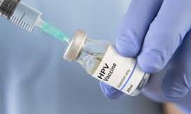 Oyo State Government clarifies purpose of HPV Vaccine amid population reduction speculations