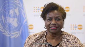 World Health Day: Global maternal health drops by 40%- UNFPA
