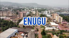 Enugu: Council enrols 1,000 residents in Igbo-Etiti health scheme