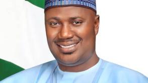 Food Security: FG to integrate agroecology, regenerative agriculture principles