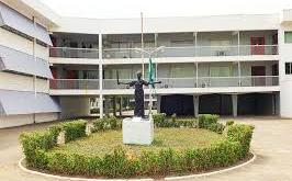Man bags six months imprisonment for stealing motorcycle worth N1.4m