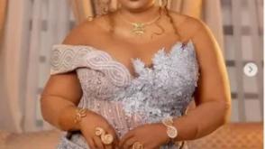 Laide Bakare advises women to prioritize having children over marriage for career success