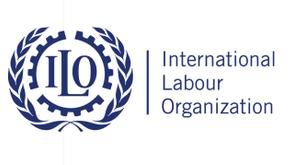 ILO Report: Ending forced labour could unlock $611bn for global economy, boost Nigeria’s growth