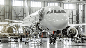 Nigerian States who own Airlines 