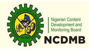 NCDMB, NLNG flag off advanced training for 140 graduates in $5bn Train 7 project