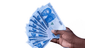 The Most Profitable Small Businesses to Start in Nigeria Right Now